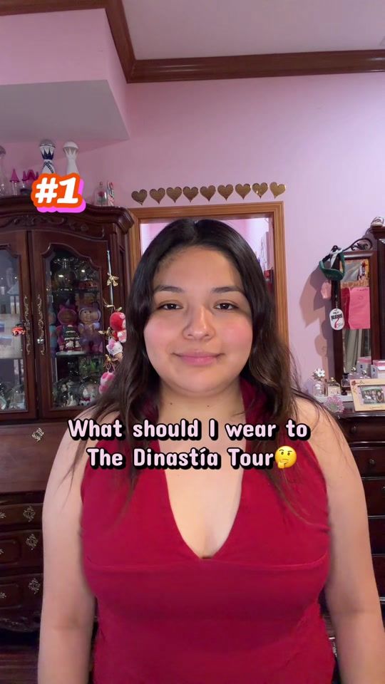 TikTok video thumbnail by pinkhill22