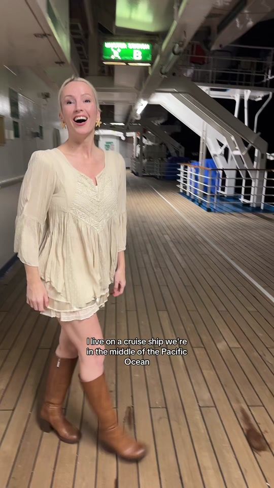 TikTok video thumbnail by christyhairel