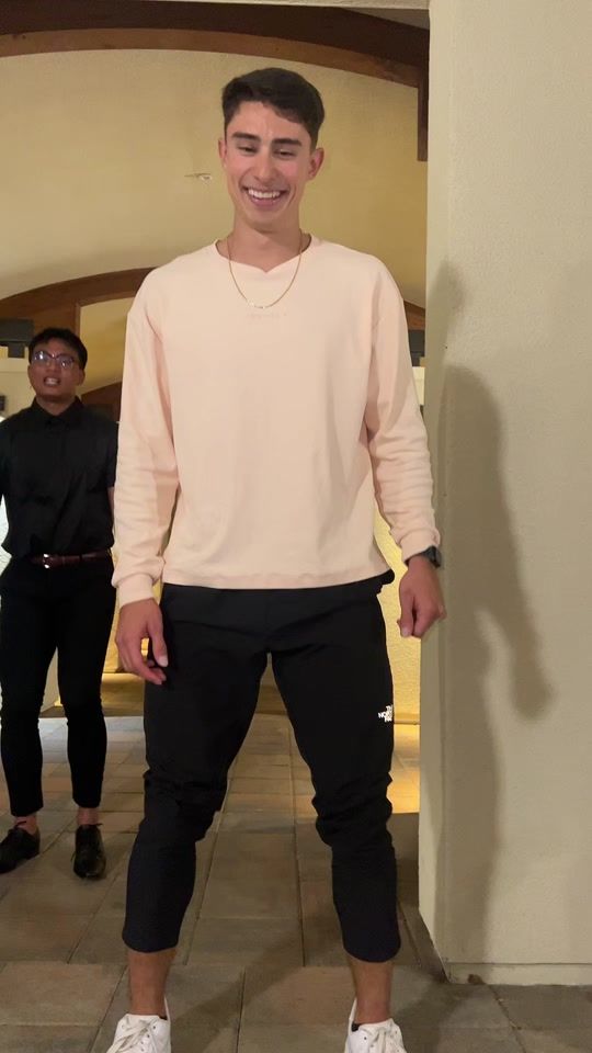 TikTok video thumbnail by jaydinosaur