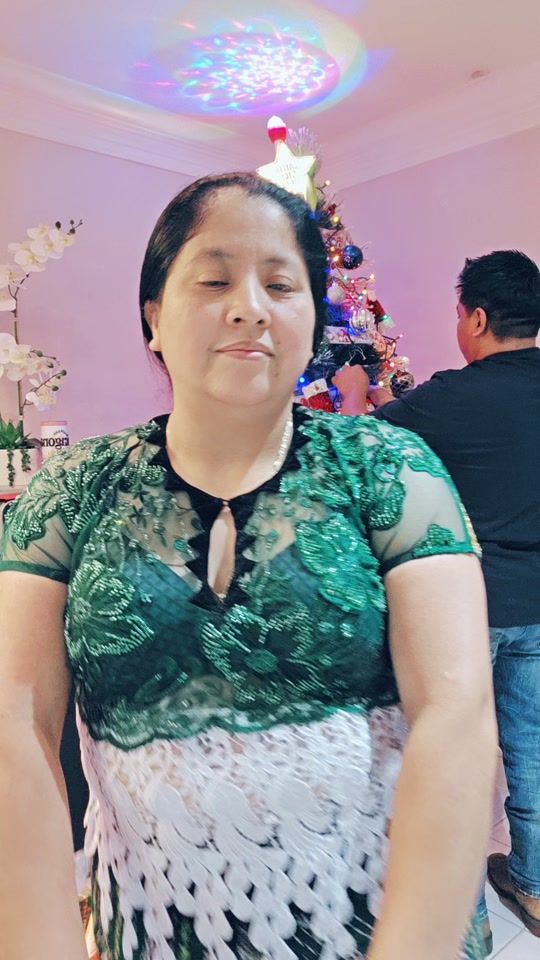 TikTok video thumbnail by aracely_202702