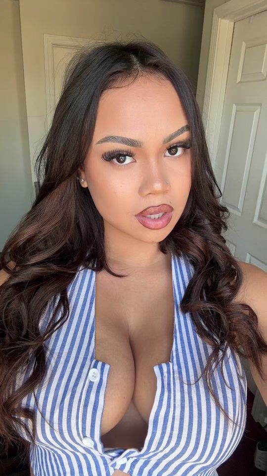 TikTok video thumbnail by saigemz