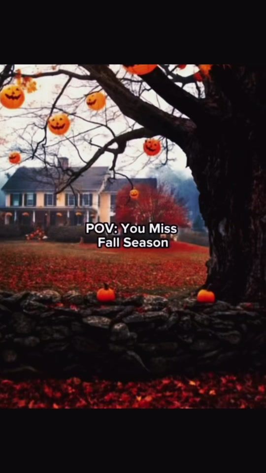 TikTok video thumbnail by onlyfallsss