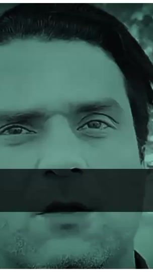 TikTok video thumbnail by sajid_writes132