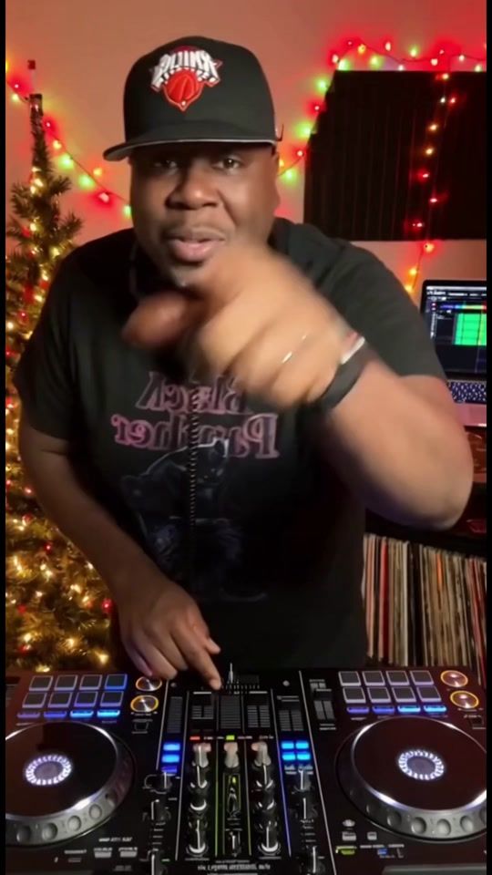 TikTok video thumbnail by djjigsaw4