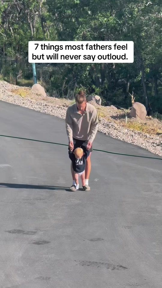 TikTok video thumbnail by nate_johansen