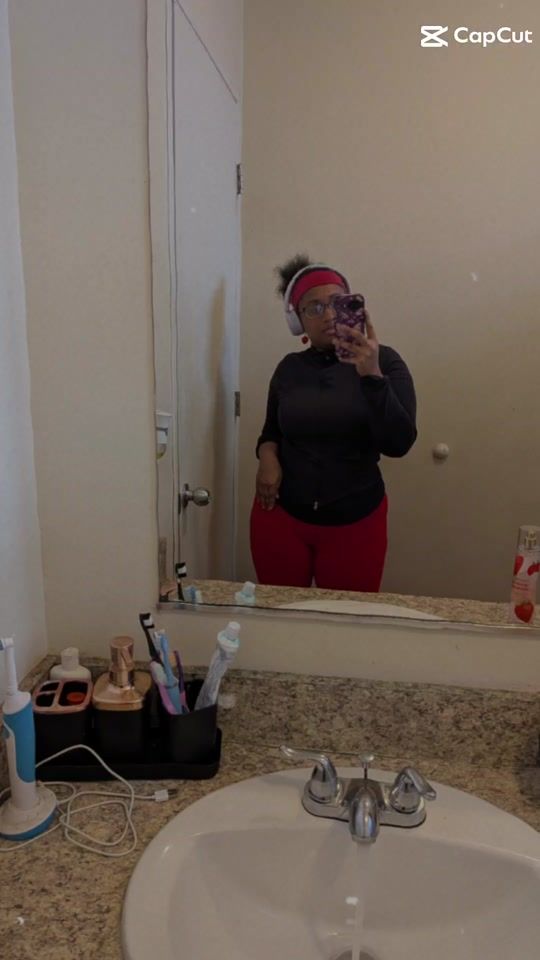 TikTok video thumbnail by prxtty.rii_.kay