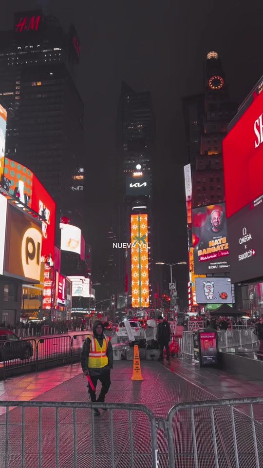TikTok video thumbnail by laxlouis83
