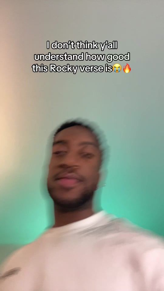 TikTok video thumbnail by _vibetherapy_