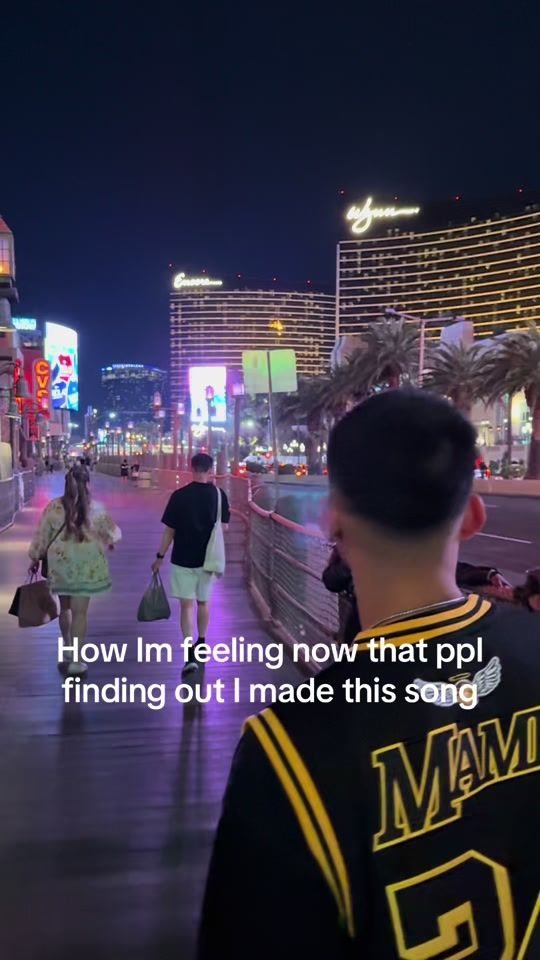 TikTok video thumbnail by ch1ko.gee
