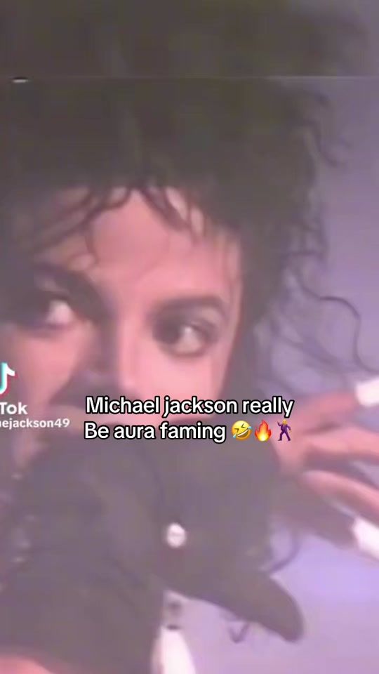 TikTok video thumbnail by 2live.d