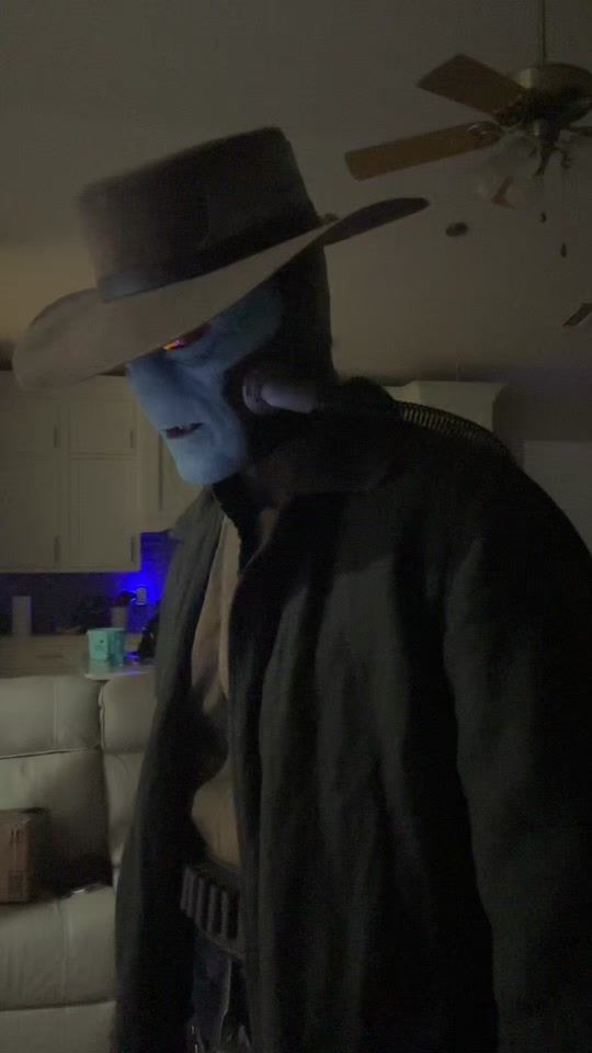 TikTok video thumbnail by batuusfinest