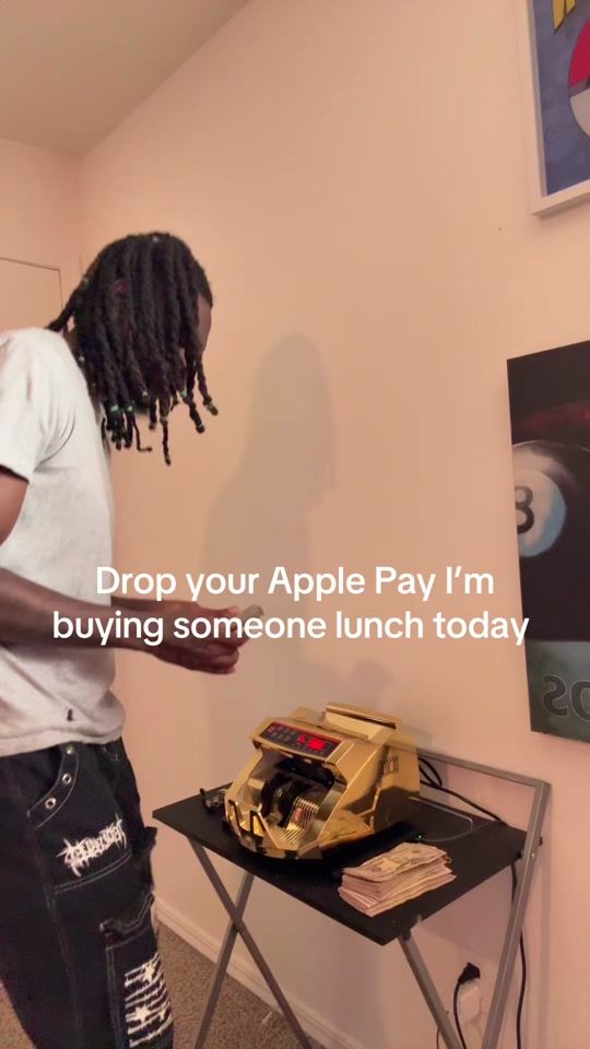 TikTok video thumbnail by cbwmw