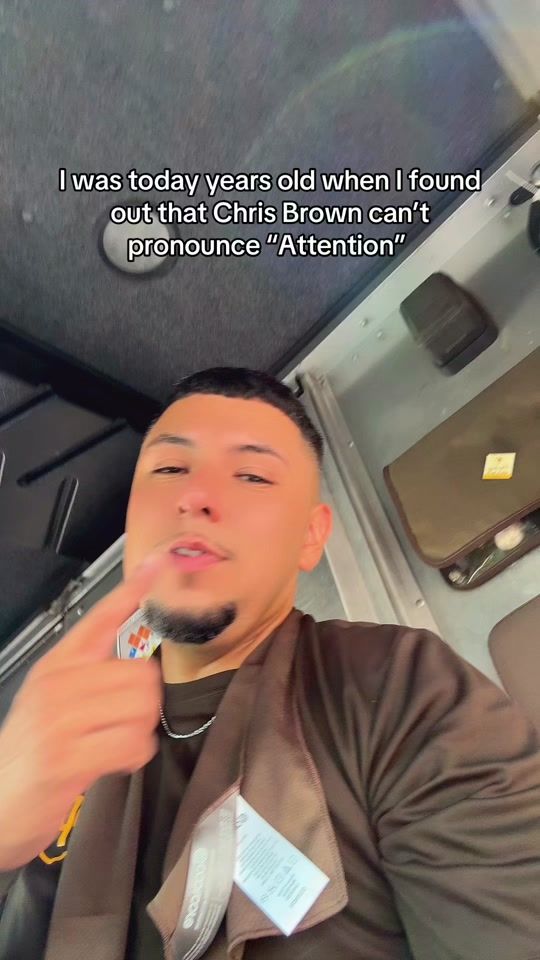 TikTok video thumbnail by sheeshluis