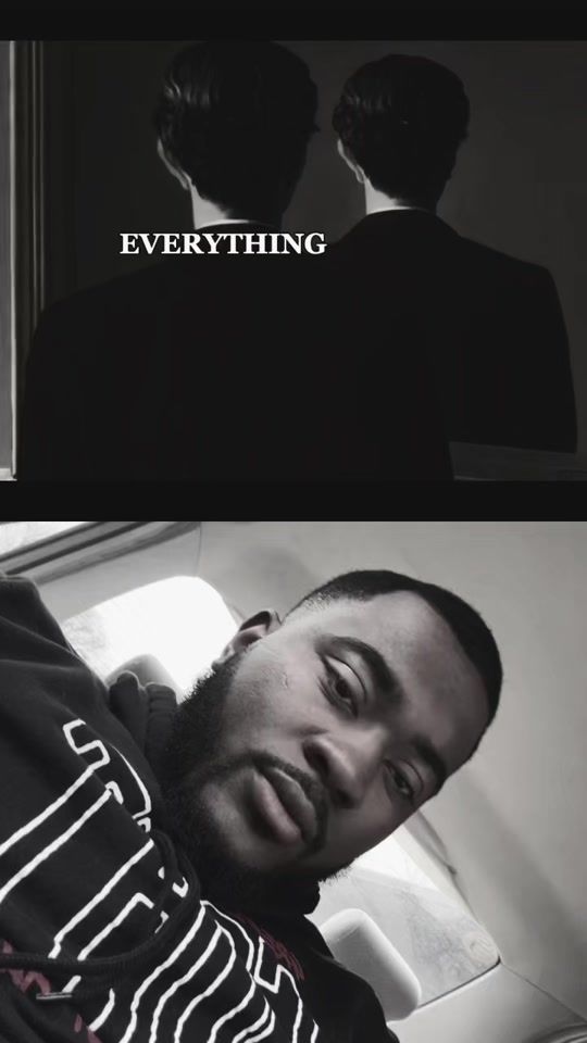 TikTok video thumbnail by atmcelly