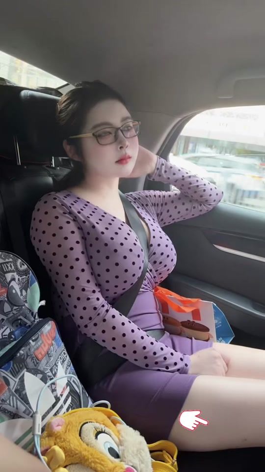 TikTok video thumbnail by fumorex