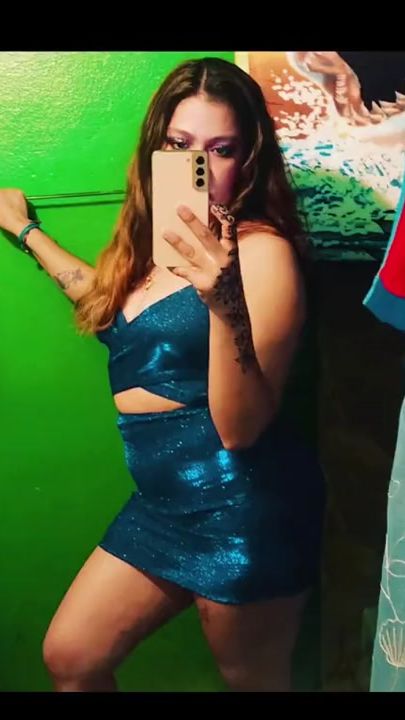 TikTok video thumbnail by user567.99.6