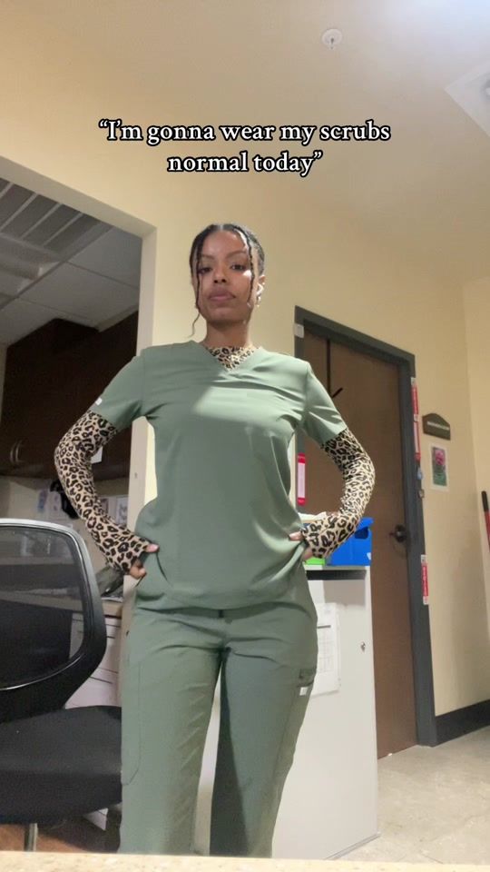 TikTok video thumbnail by amanimuhammad1