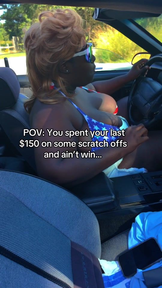 TikTok video thumbnail by sadffatbetch