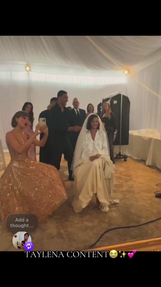 TikTok video thumbnail by flippyvibe