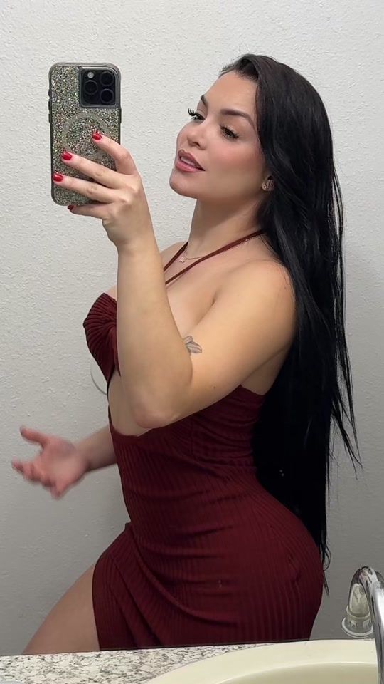 TikTok video thumbnail by paoladelamatta