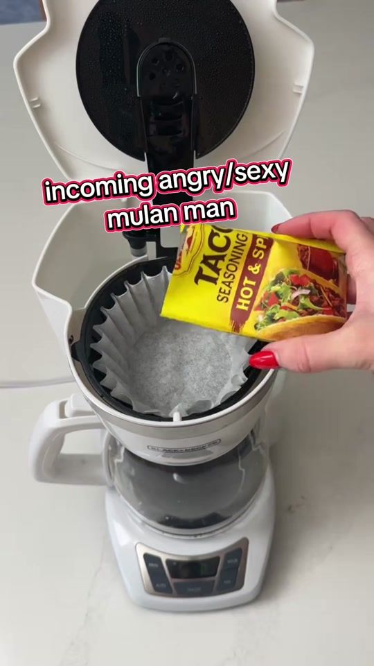 TikTok video thumbnail by jar_oh_me