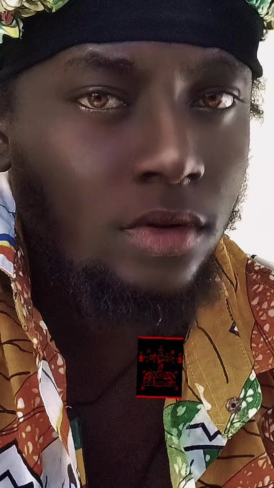 TikTok video thumbnail by blackwens7