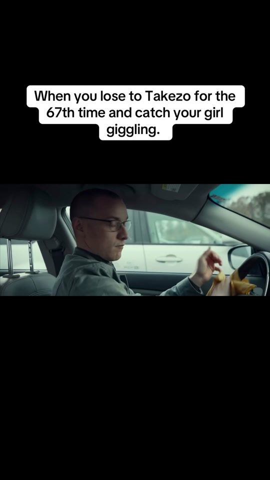 TikTok video thumbnail by issapantha