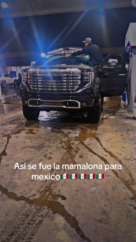 TikTok video thumbnail by claudiahernandez7159