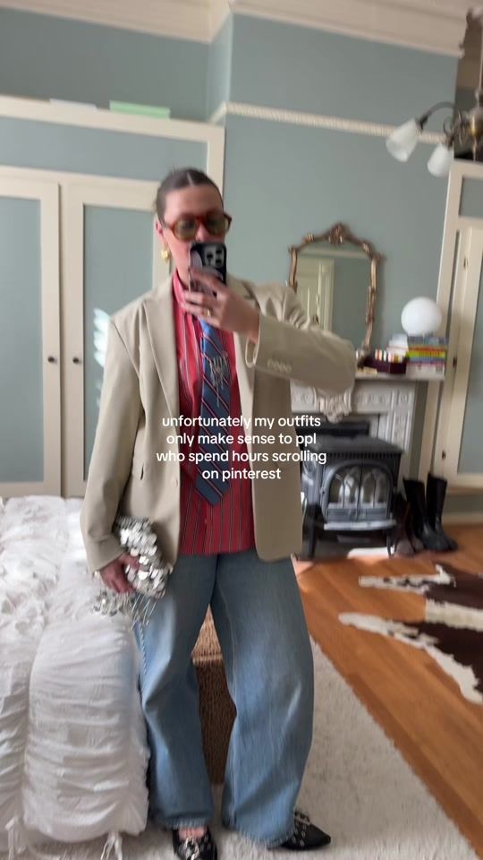 TikTok video thumbnail by pinterest