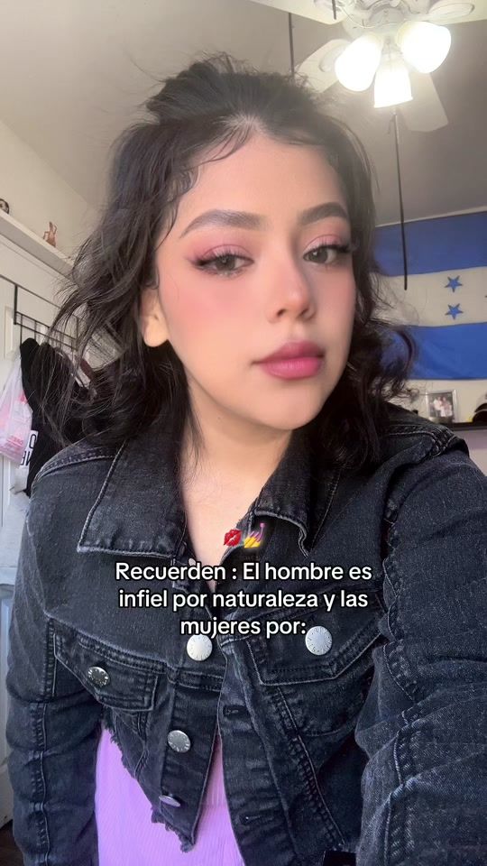 TikTok video thumbnail by mexicana18_ff