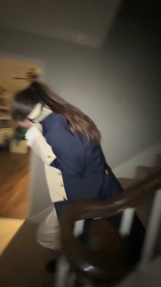 TikTok video thumbnail by zoweemama2