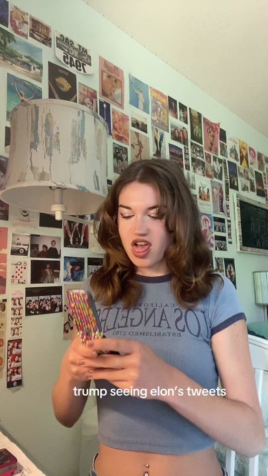 TikTok video thumbnail by kiera.ln