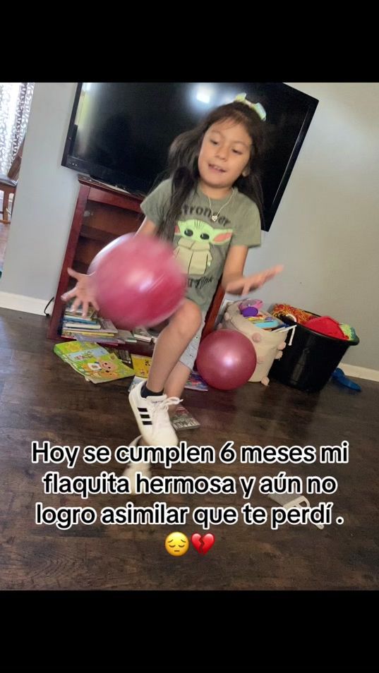 TikTok video thumbnail by arana8276
