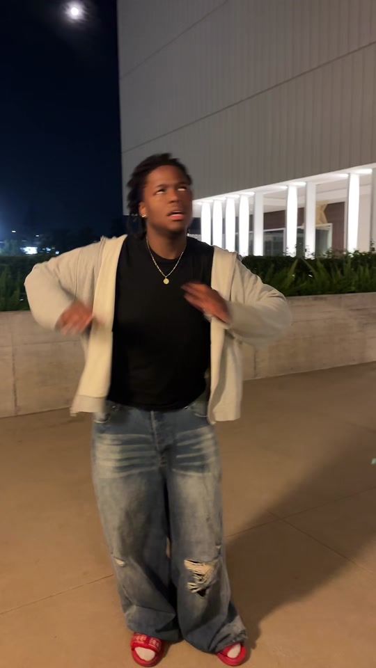 TikTok video thumbnail by neikock