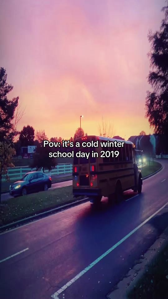 TikTok video thumbnail by wintergreenzyn3mg