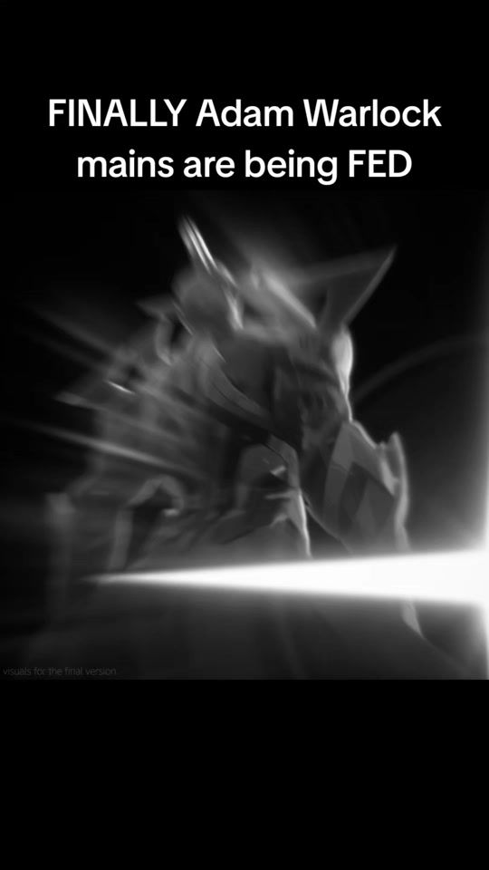 TikTok video thumbnail by monouary