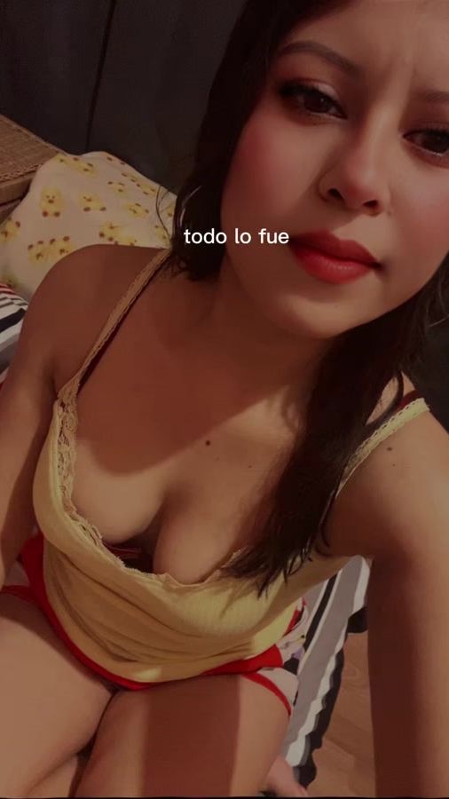 TikTok video thumbnail by analy_15g