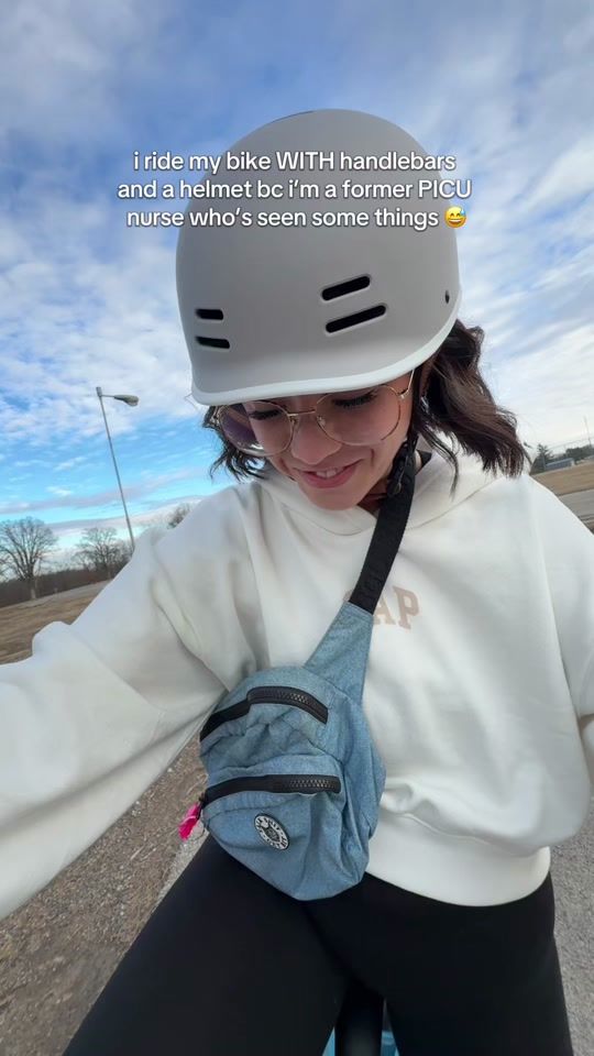 TikTok video thumbnail by jenna_bariatricbestie