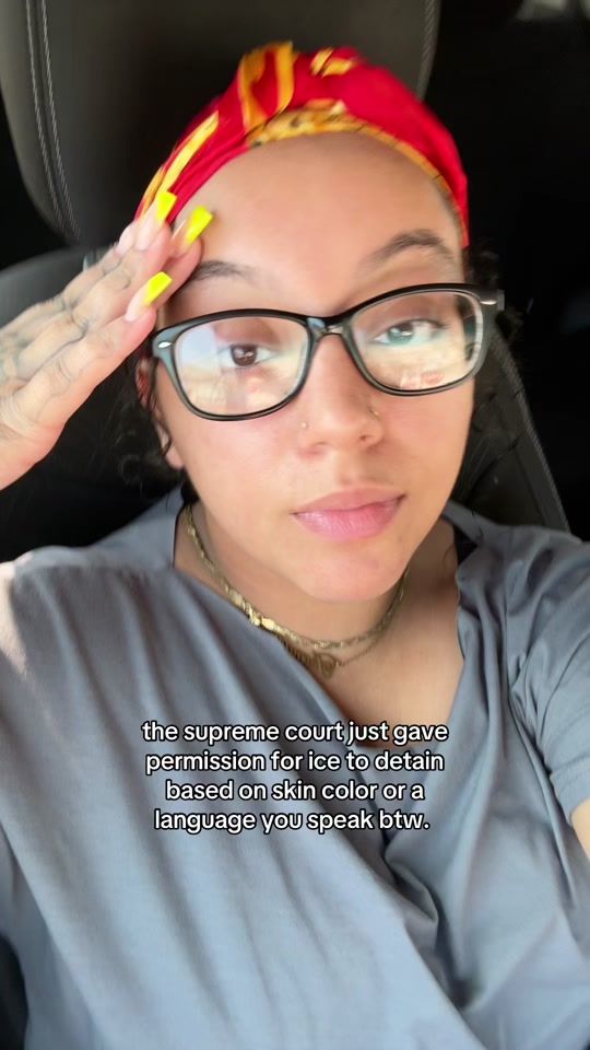 TikTok video thumbnail by m.ayabaee