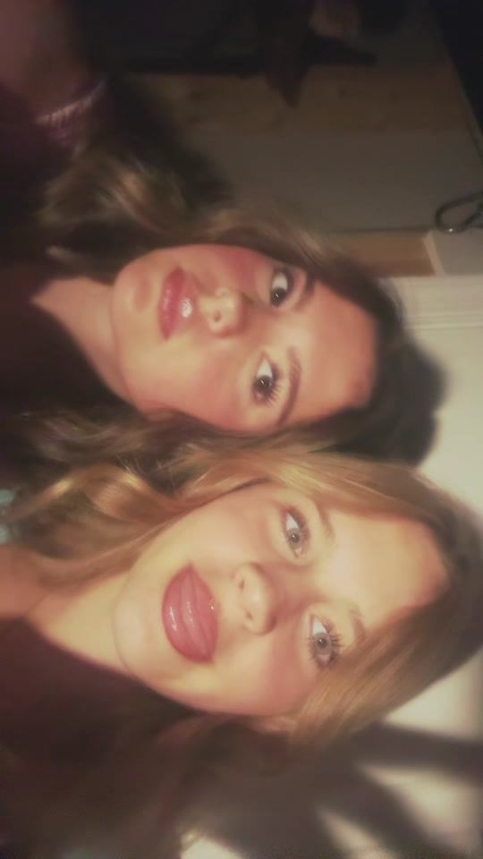 TikTok video thumbnail by ashlyn.....b
