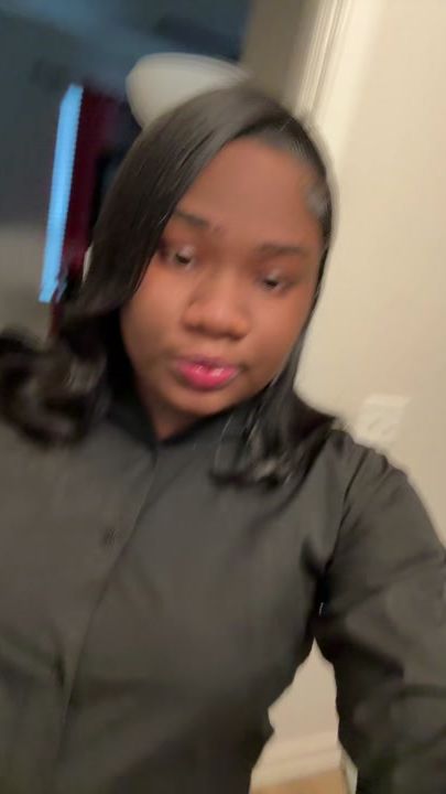 TikTok video thumbnail by aunty_vee_