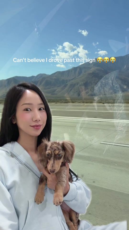 TikTok video thumbnail by priscillakwon