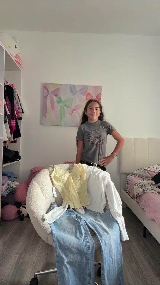 TikTok video thumbnail by lascaros2