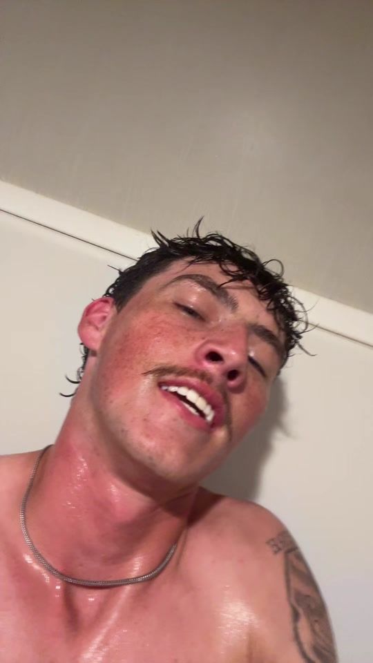 TikTok video thumbnail by cole.barkley22