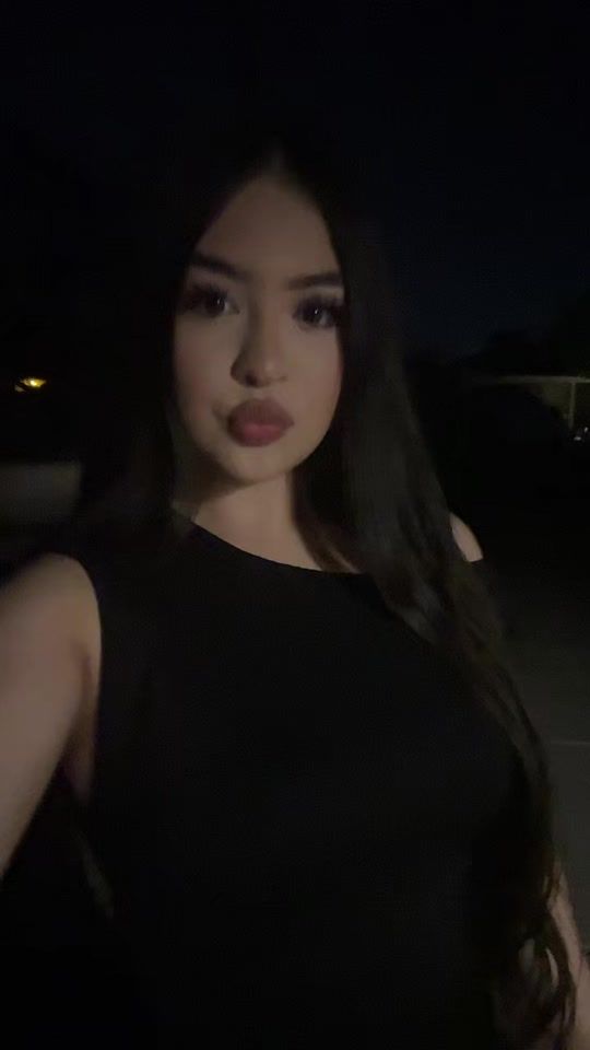 TikTok video thumbnail by dzznnaa