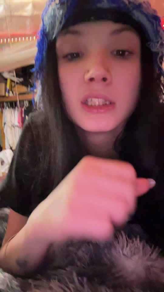 TikTok video thumbnail by savvy2.slick