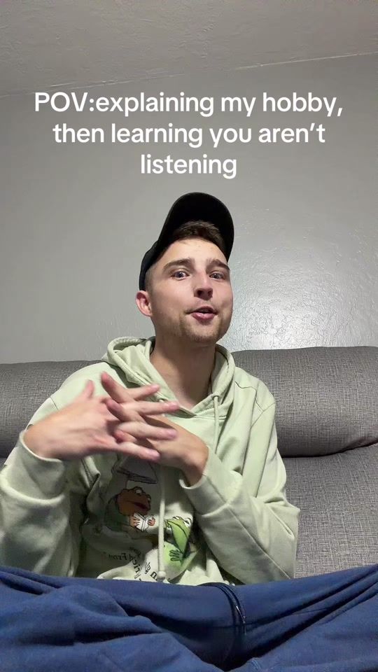 TikTok video thumbnail by chris_in_crisis
