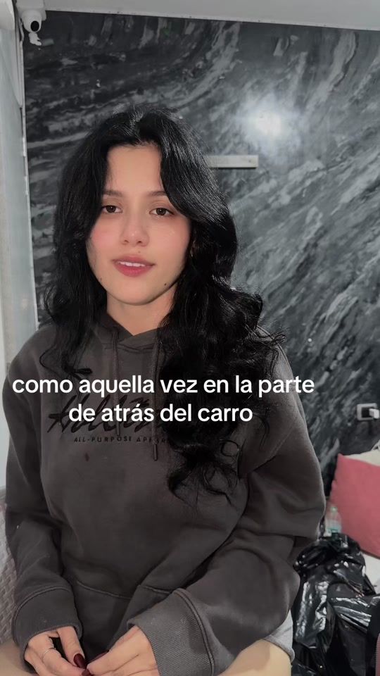 TikTok video thumbnail by dianaves0