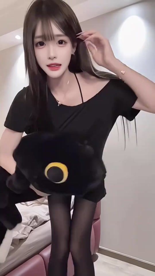 TikTok video thumbnail by linxin559