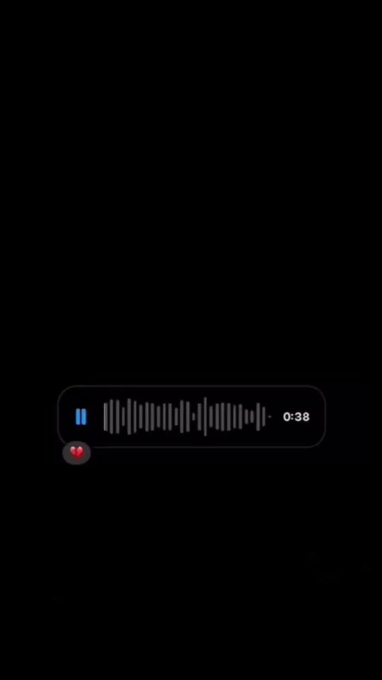 TikTok video thumbnail by ley_prime